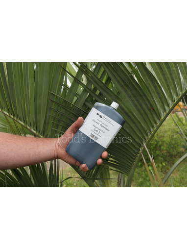 M183 Palm Tree Feed - Concentrated