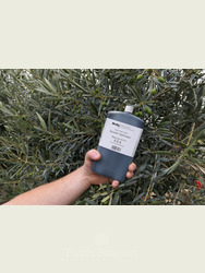 M183 Olive Tree Feed - Concentrated