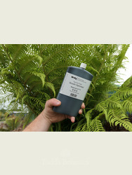 M183 Fern Tree Feed - Concentrated 